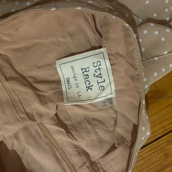 Style Rack set! - Picture 4 of 5